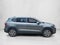 2024 Volkswagen Taos SE FWD