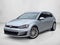 2015 Volkswagen Golf GTI 4dr HB Man S