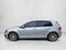 2015 Volkswagen Golf GTI 4dr HB Man S