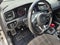 2015 Volkswagen Golf GTI 4dr HB Man S