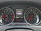 2015 Volkswagen Golf GTI 4dr HB Man S