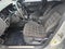 2015 Volkswagen Golf GTI 4dr HB Man S