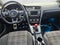 2015 Volkswagen Golf GTI 4dr HB Man S