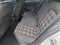 2015 Volkswagen Golf GTI 4dr HB Man S