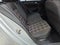 2015 Volkswagen Golf GTI 4dr HB Man S
