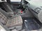 2015 Volkswagen Golf GTI 4dr HB Man S