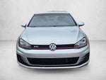 2015 Volkswagen Golf GTI 4dr HB Man S