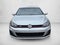 2015 Volkswagen Golf GTI 4dr HB Man S