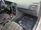 2015 Volkswagen Golf GTI 4dr HB Man S