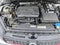 2015 Volkswagen Golf GTI 4dr HB Man S