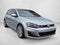 2015 Volkswagen Golf GTI 4dr HB Man S