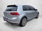 2015 Volkswagen Golf GTI 4dr HB Man S
