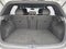 2015 Volkswagen Golf GTI 4dr HB Man S