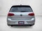 2015 Volkswagen Golf GTI 4dr HB Man S