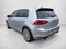 2015 Volkswagen Golf GTI 4dr HB Man S