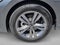 2023 Volkswagen Jetta SE Auto