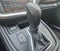 2022 Subaru Outback CVT