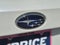 2022 Subaru Outback CVT