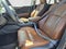 2024 Subaru Outback Touring XT AWD