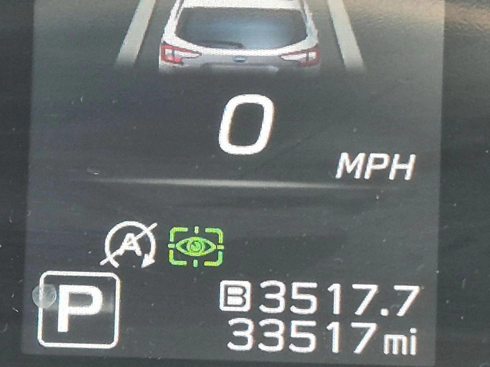 2024 Subaru Outback Touring XT AWD