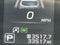 2024 Subaru Outback Touring XT AWD