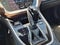 2024 Subaru Outback Touring XT AWD
