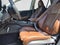2024 Subaru Outback Touring XT AWD