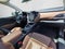 2024 Subaru Outback Touring XT AWD