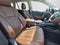 2024 Subaru Outback Touring XT AWD