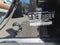 2024 Subaru Outback Touring XT AWD