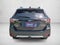 2024 Subaru Outback Touring XT AWD