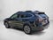 2024 Subaru Outback Touring XT AWD