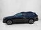 2024 Subaru Outback Touring XT AWD