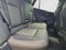 2023 Subaru Outback Wilderness CVT