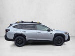 2023 Subaru Outback Wilderness CVT