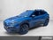 2025 Subaru Crosstrek Wilderness AWD