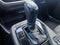 2025 Subaru Crosstrek Wilderness AWD