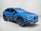 2025 Subaru Crosstrek Wilderness AWD