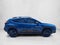 2025 Subaru Crosstrek Wilderness AWD