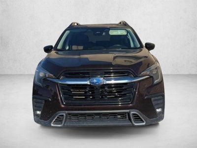 2024 Subaru Ascent Touring 7-Passenger