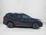 2024 Subaru Ascent Touring 7-Passenger