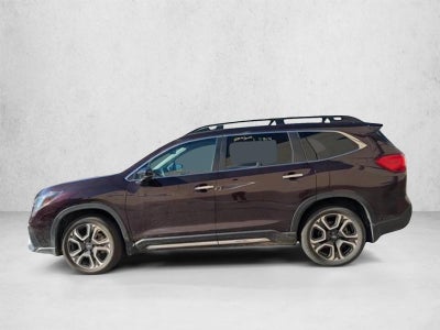 2024 Subaru Ascent Touring 7-Passenger
