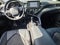 2021 Toyota Camry SE Auto (SE)