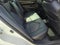 2021 Toyota Camry SE Auto (SE)