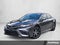 2023 Toyota Camry SE Auto (SE)
