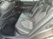 2023 Toyota Camry SE Auto (SE)