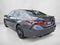 2023 Toyota Camry SE Auto (SE)