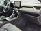 2023 Toyota RAV4 Hybrid XSE AWD (Natl)
