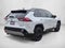 2023 Toyota RAV4 Hybrid XSE AWD (Natl)