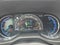 2022 Toyota RAV4 Hybrid XSE AWD (Natl)